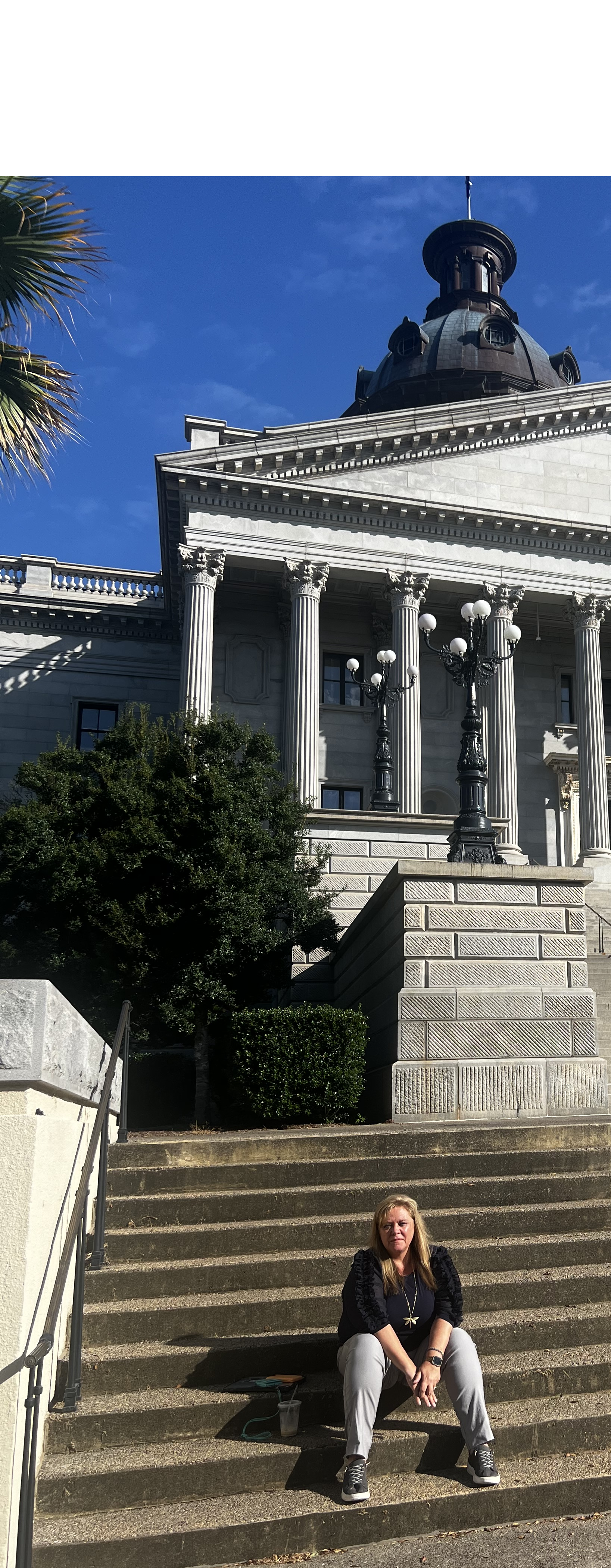 Janet DiNino