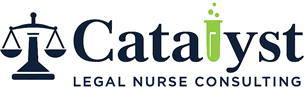 Catalyst Logo